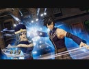 [FAIRY TAIL]第14回(14-4) ユニゾンレイド