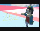 Human fall flat MODステージ攻略 その２６２