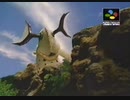 Ultraseven CM
