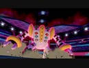 【鎧、冠、そしてレジギガス】ポケットモンスター ソードDLC　実況プレイpart22