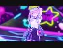 【MMD】p.h./SEVENTHLINKS・KMNZ LIZ 【YYB式初音ミク】【1080p30fps】