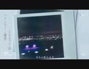 シャッター / 優里【歌ってみた / 凪】