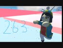 Human fall flat MODステージ攻略 その２６３