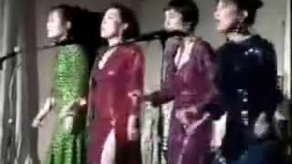 エアモトクエストⅦ　エデンの信者たち　ボス戦