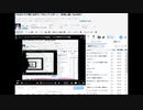 フルボイスで演じながら「クロノトリガー」【米返し編】Part008