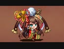 【城プロ音楽変更動画】天下統一 第71話 海道の覇者 ～遠江～ 第72話 おわりはじまり ～尾張～