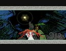 【大神 絶景版】日本神話を全く知らないうちですが神様が主人公のゲームをやっていく！【パート２２】