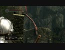 #16【ダークソウルリマスター】みんながエルデンリングやってる端で初見プレイ-DARK SOULS REMASTERED-