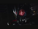 ライダー助けて！メドレー