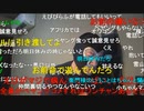 20220319　暗黒放送　ニコ生2やって13年目　放送　②