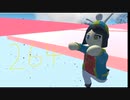 Human fall flat MODステージ攻略 その２６４