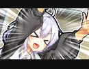 「Are you Happy？」【beatmaniaIIDX】