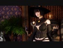 【Skyrim】魔女とスカイシャードの旅 Vol.２【ゆっくり実況】