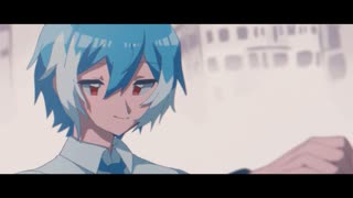 【松田っぽいよ】ロウワー【UTAUカバー】