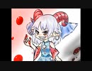 【東方アレンジ】有機体全てのメメント