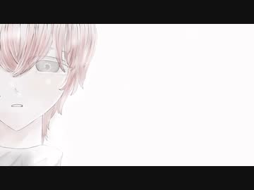 『だきしめるまで。』 ／ なくきさん。(cover)