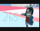 Human fall flat MODステージ攻略 その２６５