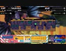 ダライアス(Old Ver.) ABDGKQWルート [Steam版, Normal]