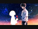 イデア/らふ【歌ってみた】