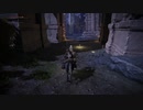 【ELDEN RING】気ままにエルデンリング_#26