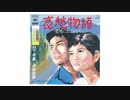 【自作オケ】 哀愁物語～哀愁にさようなら～ / 村下孝蔵