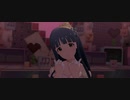【ミリシタMV】LOVE is GAME【麗花・亜利沙・奈緒・美奈子】
