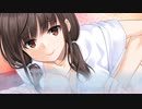 フユキス完全初見実況～勝ち申した‼激かわ読モ後輩の美冬ちゃんが彼女の日常‼～part72
