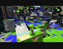 【オールX目指して】齢37のオッサンスピナーがガチマッチする、ただそれだけの動画_Scene025