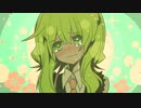 【J▲P△】My Colorful Confuse　歌ってみた