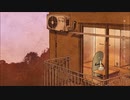 【UTAUカバー】幽栖【瑞歌ミズキ】