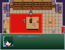 【VIPRPG】 バミューダミステリー