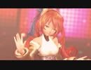 【MMD】テオ【重音テト生誕祭2022】【sdPBR】