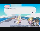 【刀剣乱舞偽実況】政宗組が来た！5日目