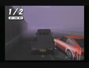 sc^信長の野望派だけどパチプロ風雲録５-青春篇-を初プレイ実況　１２１