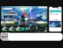 BLUE REFLECTION TIE/帝 any%RTA解説 2時間33分24秒 part4
