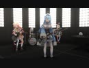 ラミィデンティティ