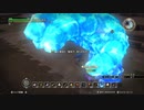 ドラゴンクエストビルダーズ　実況プレイPart45