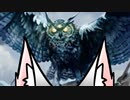 MTGA イタコマジック37