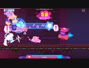 【Muse Dash】Desastre 玄人☆６