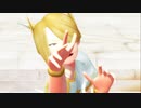 【MMDポケモン】テオ【ふわぱか式ウォロさん】