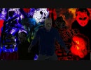 【実況】#14 Remember【13日の金曜日】ーFRIDAY THE 13TH The Gameー
