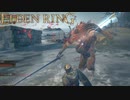 信仰技量の王となる。part _ 012【ELDENRING _ エルデンリング】