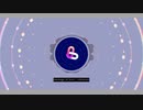 message of love / イチカワ_BGM