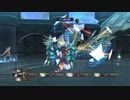 sc^イカれた生放送(テイルズオブベルセリア)　１１－２