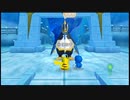 とんでけポッチャマ！！【ポケパークWii】＃12