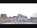 【2nd Wave】『Surges』踊ってみた【オリジナル振付】