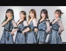 【オリジナル楽曲・振付】SHOW!ME!未来 歌って踊ってみた【SHOW!ME!機嫌】