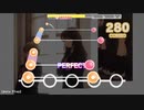 【デレステ創作譜面】はじまりのセツナ【明日ちゃんOP】