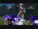 sc^イカれた生放送(テイルズオブベルセリア)　１１－３