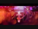 【サイスタMAD】The Greatest Show